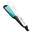 Выпрямитель для волос Remington (S8550)