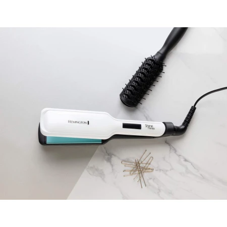 Выпрямитель для волос Remington (S8550)