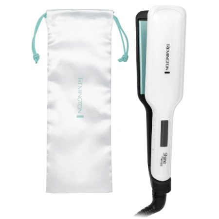 Выпрямитель для волос Remington (S8550)