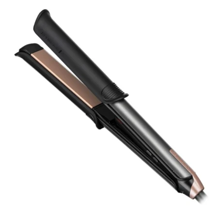 Выпрямитель для волос Remington (S6077)