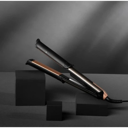 Выпрямитель для волос Remington (S6077)