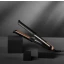 Выпрямитель для волос Remington (S6077)