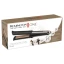 Выпрямитель для волос Remington (S6077)
