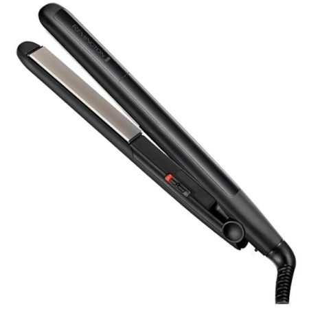 Выпрямитель для волос Remington (S1370)