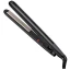 Выпрямитель для волос Remington (S1370)
