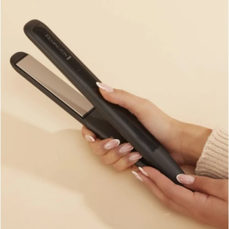 Выпрямитель для волос Remington (S1370)