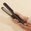 Выпрямитель для волос Remington (S1370)