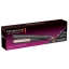 Выпрямитель для волос Remington (S1370)