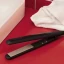 Выпрямитель для волос Remington (S1370)