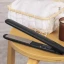 Выпрямитель для волос Remington (S1370)
