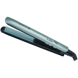 Выпрямитель для волос Remington (S8500)