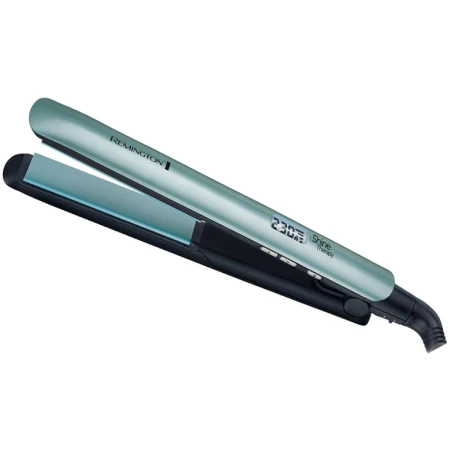 Выпрямитель для волос Remington (S8500)