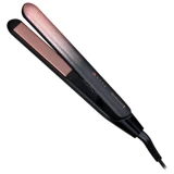 Випрямляч для волосся Remington (S5305)