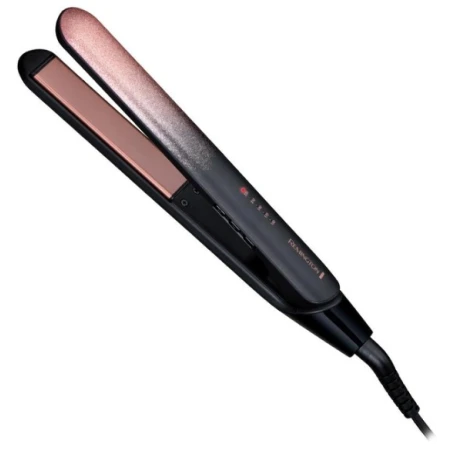 Випрямляч для волосся Remington (S5305)