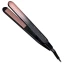 Випрямляч для волосся Remington (S5305)