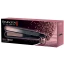 Випрямляч для волосся Remington (S5305)
