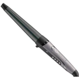 Плойка Remington (CI98X8)