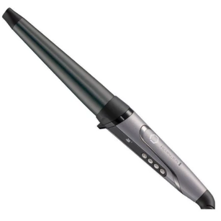 Плойка Remington (CI98X8)