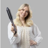 Мультистайлер Remington (CB9800)