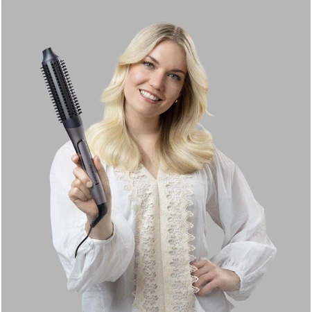 Мультистайлер Remington (CB9800)