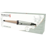 Плойка Remington (CI5860)