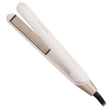 Выпрямитель для волос Remington (S4740)