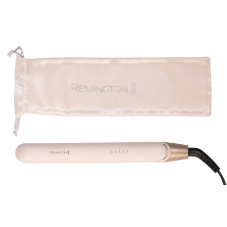 Выпрямитель для волос Remington (S4740)