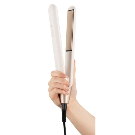 Выпрямитель для волос Remington (S4740)