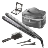 Выпрямитель для волос Remington (S5506GP)