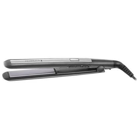 Выпрямитель для волос Remington (S5506GP)