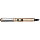 Выпрямитель для волос Rowenta (SF4641F0)