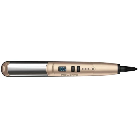 Выпрямитель для волос Rowenta (SF4641F0)