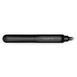 Выпрямитель для волос Rowenta (SF8120F0)