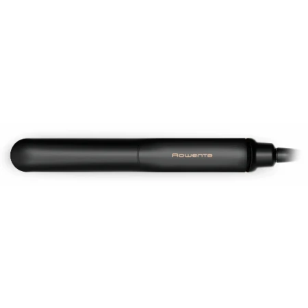 Выпрямитель для волос Rowenta (SF8120F0)