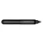 Выпрямитель для волос Rowenta (SF8120F0)
