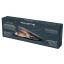 Выпрямитель для волос Rowenta (SF8120F0)
