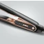 Выпрямитель для волос Rowenta (SF8120F0)