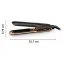 Выпрямитель для волос Rowenta (SF8120F0)
