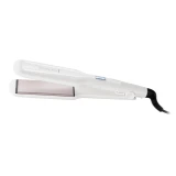 Выпрямитель для волос Remington (S5527)