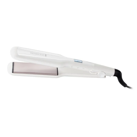 Выпрямитель для волос Remington (S5527)