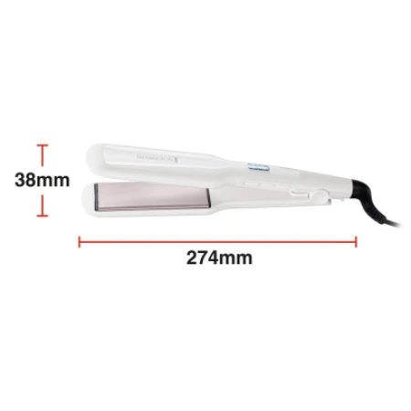Выпрямитель для волос Remington (S5527)
