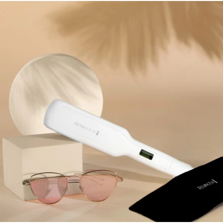 Выпрямитель для волос Remington (S5527)