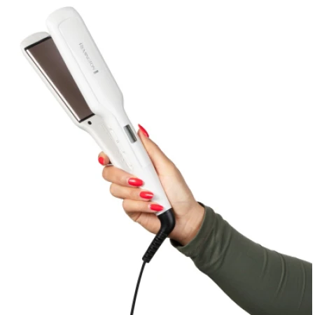 Выпрямитель для волос Remington (S5527)