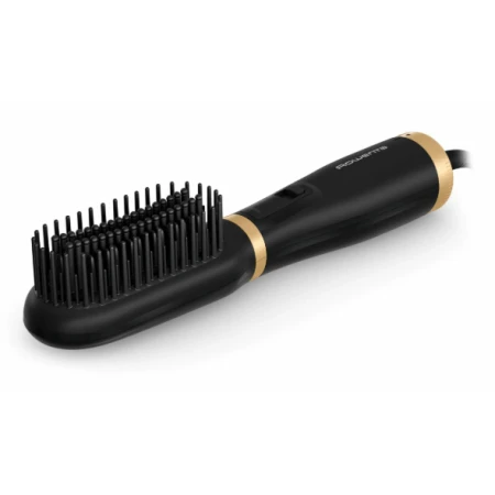 Выпрямитель для волос Rowenta (UB5920F0)