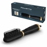 Выпрямитель для волос Rowenta (UB5920F0)