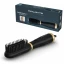 Выпрямитель для волос Rowenta (UB5920F0)