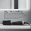 Выпрямитель для волос Rowenta (UB5920F0)