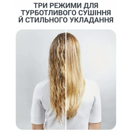 Выпрямитель для волос Rowenta (UB5920F0)