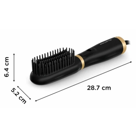 Выпрямитель для волос Rowenta (UB5920F0)