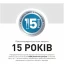Выпрямитель для волос Rowenta (UB5920F0)